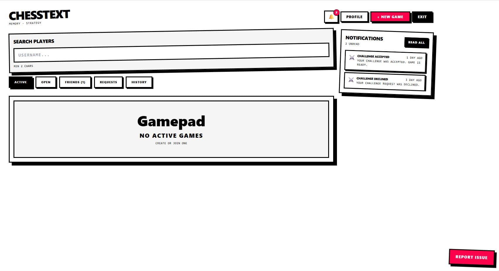 ChessText thumbnail 2