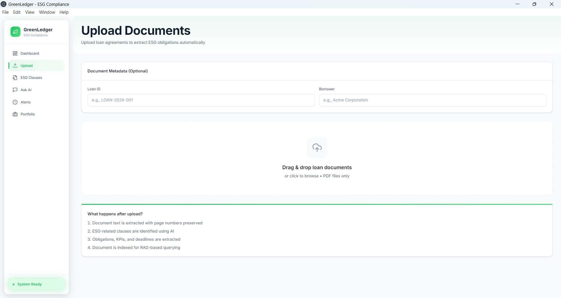 GreenLedger thumbnail 2