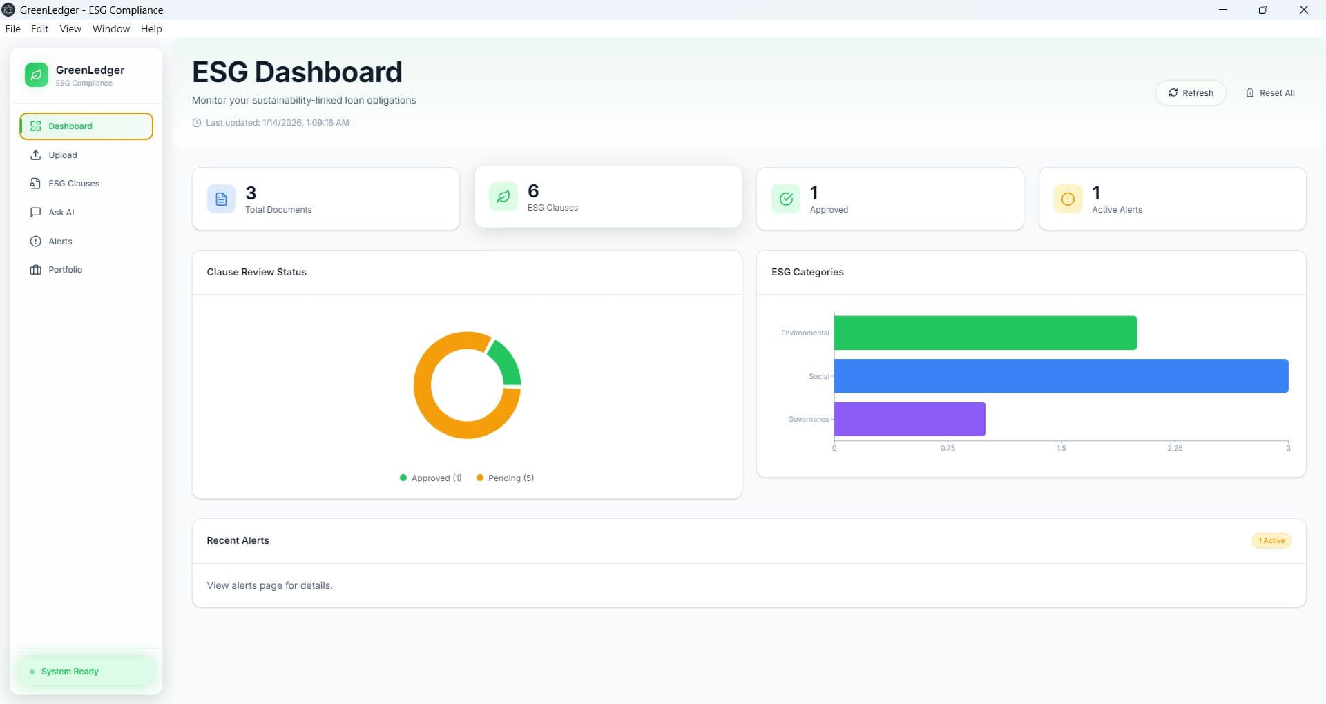 GreenLedger thumbnail 3