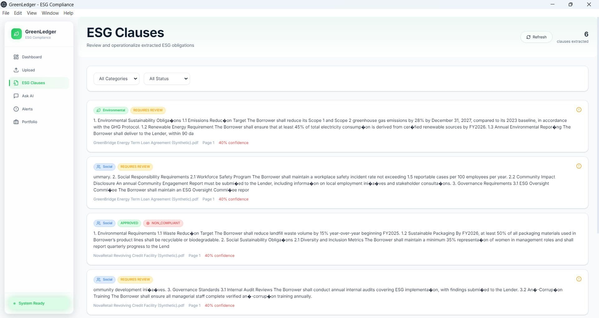 GreenLedger thumbnail 4